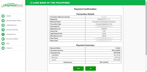 crs.sec.gov.ph log in|SEC Company Registration System .